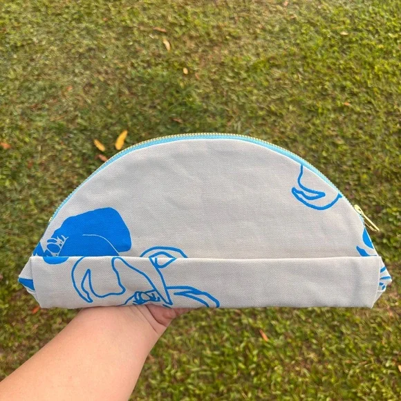 Kealopiko Clutch - Picture 2 of 6